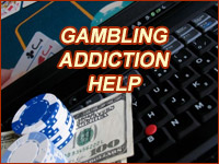 list of popular online casinos