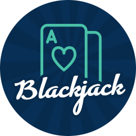 Blackjack Casino Sites