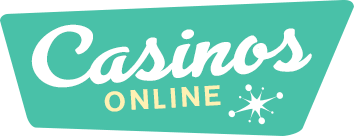 Casinos Online