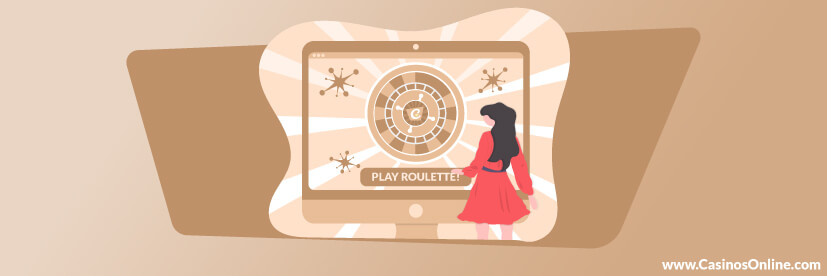 Best Roulette Strategies Online
