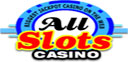 All Slots Casino Mobile