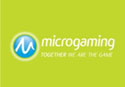 Microgaming Mobile Casinos