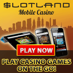 slotland-mobile-casino-promo-250x250