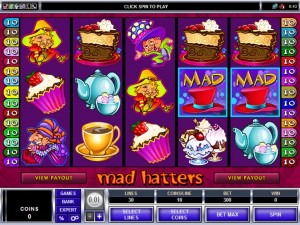 mad-hatters-slot