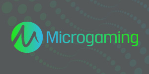 Microgaming Loyalty Programs