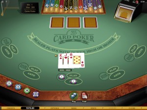 3-card-poker-gold-series