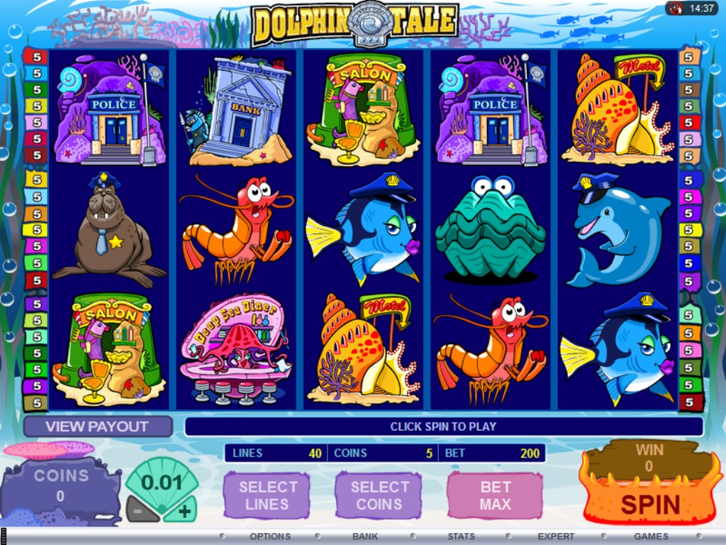  royal vegas casino online no deposit bonus