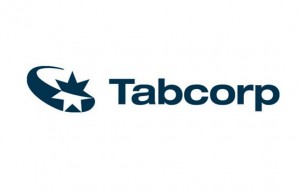 tabcorp