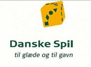 Danske Spil