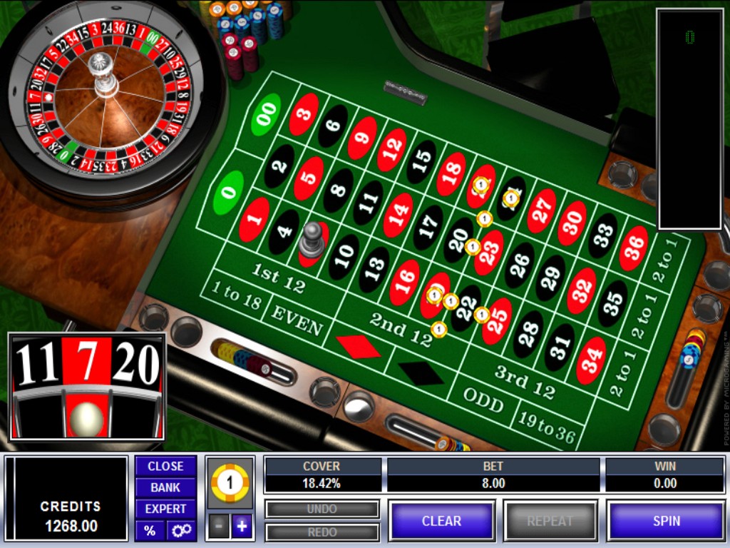 10 Warning Signs Of Your casinonic review Demise