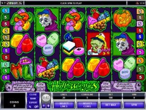 Casino Games Compatible with Mobile Phones