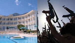 Cyprus Hotel