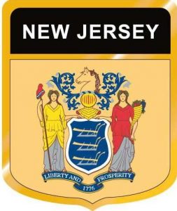 New Jersey legislators preparing a new bill