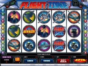 What are the Best Playtech Video Slots?