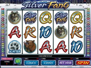 How do Instant Play Casino Games Work and Operate?