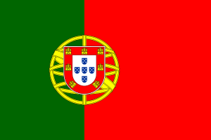 Portuguese market on the rise