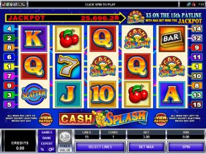 Why Progressive Jackpot Tracking Can Pay Dividends
