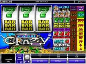 Why Do Some Casinos Not Offer Multi-Currency Options?