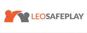 LeoSafePlay launches to great reviews