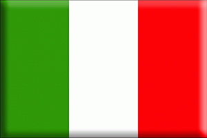 Bad news for gaming operators in Italy