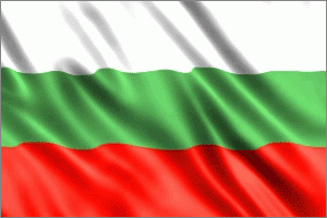 Some minor changes to Bulgaria's gambling law on the cards