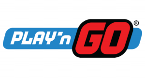 Play'n GO wins another industry award