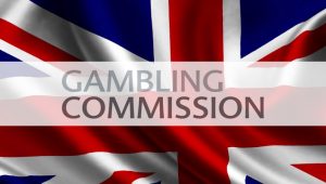 Remote Gambling Still Popular among the British, Says UKGC Report