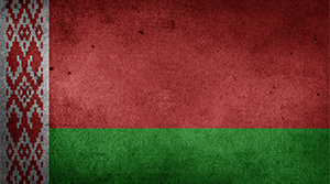 Belarus wants to legalise online gaming