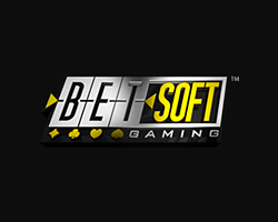 Betsoft Gaming Acquires Romanian License
