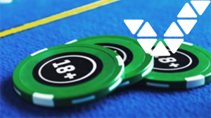 Finland’s Leading Gambling Operator Posts H1 Results