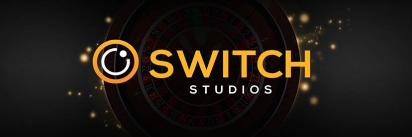Microgaming Offers Table Games Through Partnership with Switch Studios