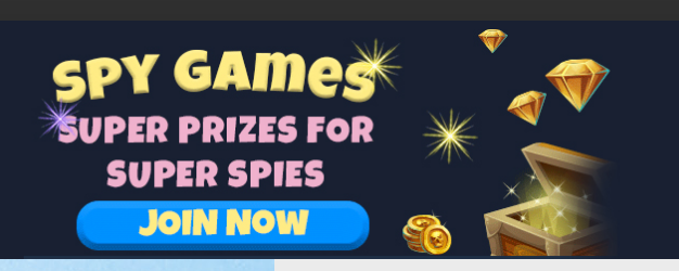 Win Free Spins and Cash Prizes at Casino Palace