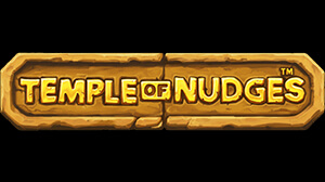 NetEnt’s Temple of Nudges Slot Hits the Market