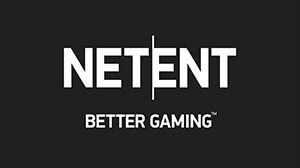 NetEnt reveals Q1 2019 results.
