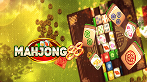 Play’n GO Launches Its First-Ever 8×8 Slot Mahjong 88