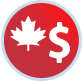 CANADIAN DOLLAR (CAD)