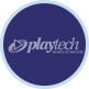 PLAYTECH