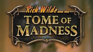 Play'n GO launches the latest installment of the Rich Wilde series