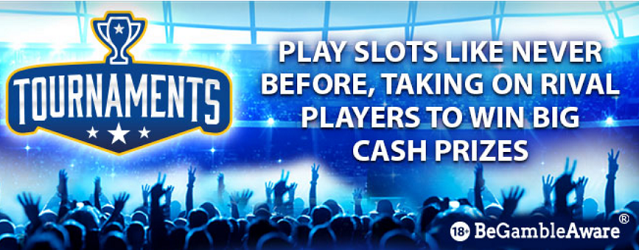 Bgo Offers Free Spins and Cash Prizes