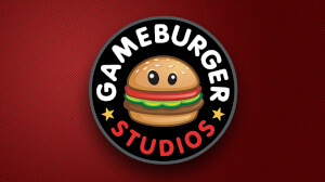 Gameburger Studios Join Microgaming’s List of Partners