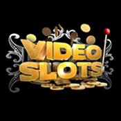 VideoSlots Casino casino
