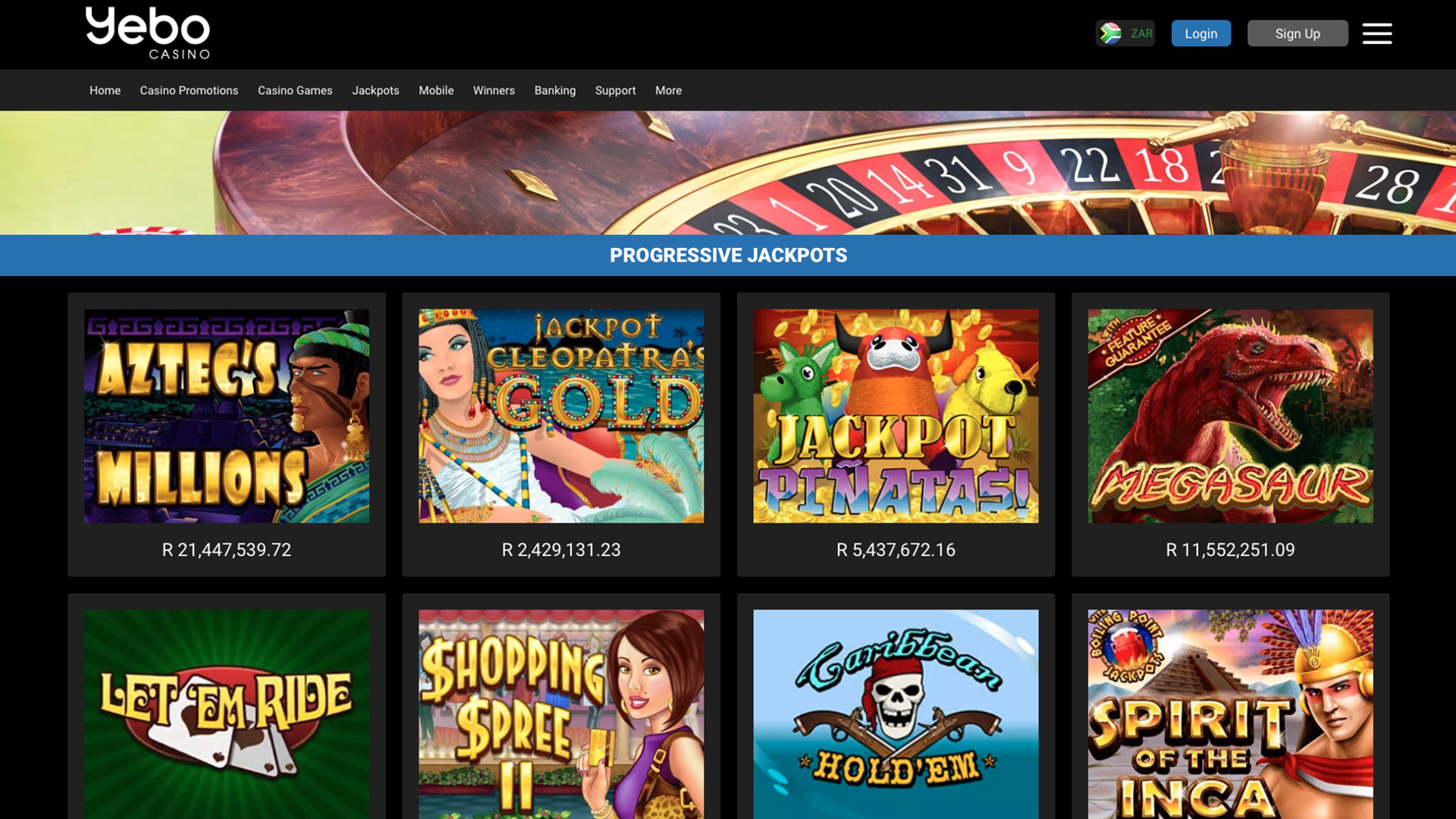 BGO Online casino Opinion Game, Slots and BGO Greeting Extra