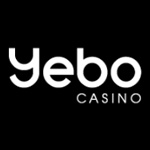 Yebo Casino casino