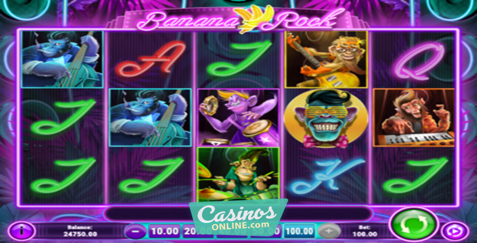 Top 10 Online Casino Jackpot Winners of All Time