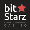 BitStarz Casino casino