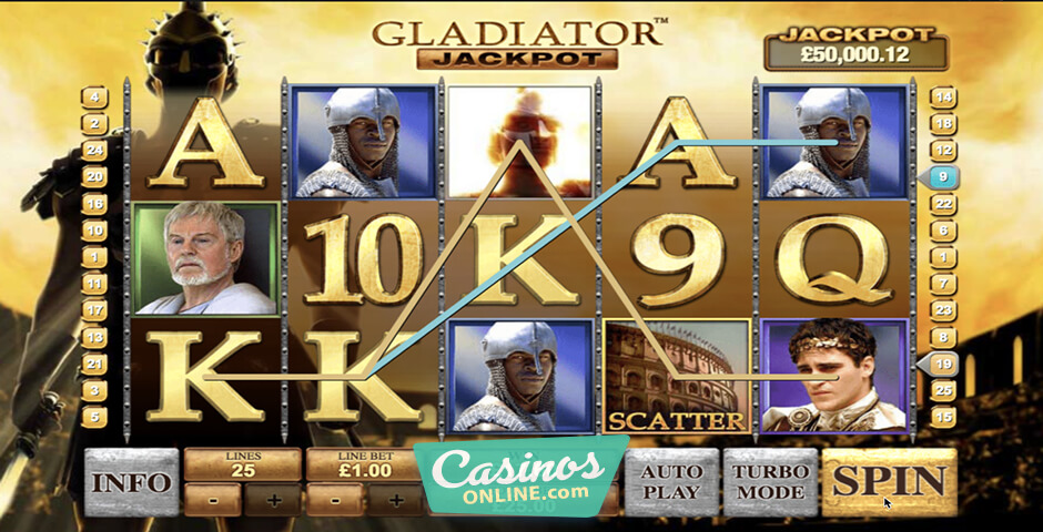online casino live blackjack