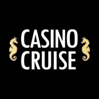 Casino Cruise casino