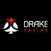 Drake Casino casino