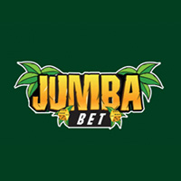 Jumba Bet Casino