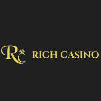 7reels casino Opportunities For Everyone